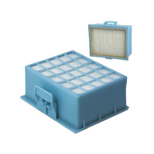 Φίλτρο Hepa Σκούπας συμβατό για Bosch,Siemens 00576833