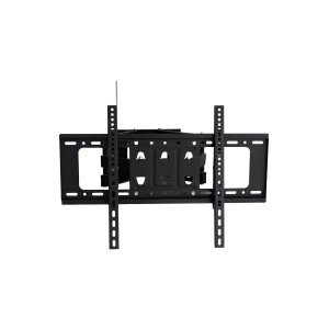 Vedema NS-600 40-80