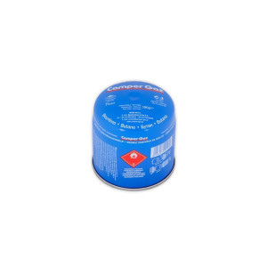 champion caz 190gr  Φιαλάκι απλό