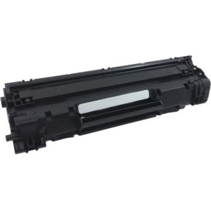 TONER ΣΥΜΒΑΤΟ HP CE278A / CANON 728 ΓΙΑ 2100 ΣΕΛΙΔΕΣ