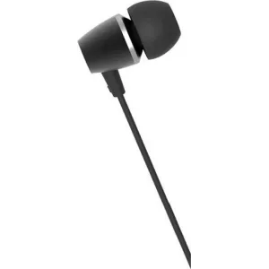 XO EP51 Handsfree Black