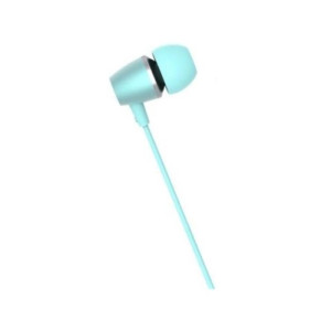 XO EP51 Handsfree Blue