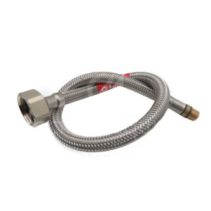 TEKA R1049100 ΕΥΚΑΜΠΤΟΣ ΣΩΛΗΝΑΣ 405mm 1/2