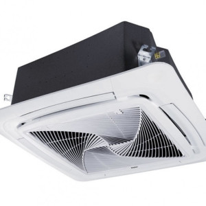 Haier ABH160K1ERG(H) / 1U160S2SP1FB ΚΑΣΕΤΑ ΚΥΚΛΙΚΗΣ ΡΟΗΣ