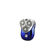 HYUNDAI PHT047 ΞΥΡΙΣΤΙΚΗ ΜΗΧΑΝΗ,BLUE HYUNDAI PHT047 ΞΥΡΙΣΤΙΚΗ ΜΗΧΑΝΗ,BLUE