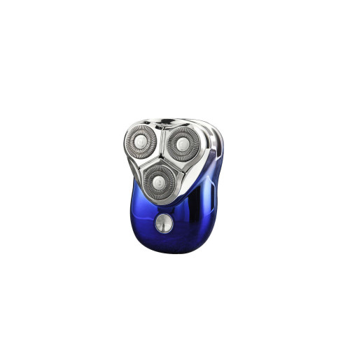HYUNDAI PHT047 ΞΥΡΙΣΤΙΚΗ ΜΗΧΑΝΗ,BLUE HYUNDAI PHT047 ΞΥΡΙΣΤΙΚΗ ΜΗΧΑΝΗ,BLUE