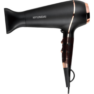 HYUNDAI HC122 ΠΙΣΤΟΛΑΚΙ ΜΑΛΛΙΩΝ