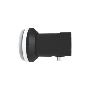 EDISION GT-SLRC2 LNB SINGLE (27000011)