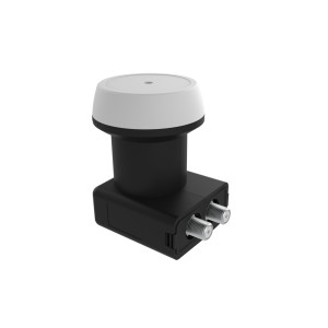 EDISION GT-TL2 LNB TWIN (27000012)