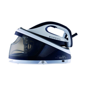 Primo PRSS-40506 3100w