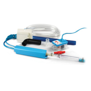 ASPEN αντλία απόρριψης kit mini acua silent (5017530)