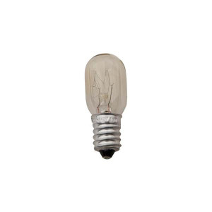 EUROLAMP 800-88094 ΛΑΜΠΑ ΨΥΓΕΙΟΥ 15W E14 2ΤΜΧ BLISTER 220-240V