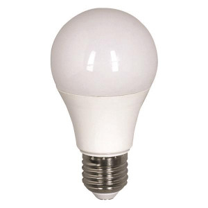 EUROLAMP 147-77003 ΛΑΜΠΑ LED ΚΟΙΝΗ 11.1W 1055lm Ε27 6500K 175-250V