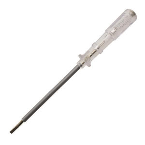 EUROLAMP 147-18001 ΚΑΤΣΑΒΙΔΙ ΔΟΚΙΜΑΣΤΙΚΟ ΜΕΓΑΛΟ