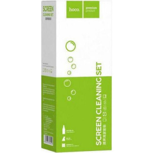HOCO SMART FILM CLEANING KIT