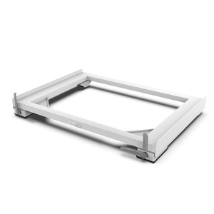MELICONI BASE MOVE SLIM (070-0644) Αξεσουάρ, ειδική συσκευή