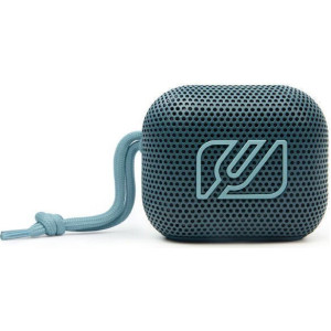 Muse M-360BTB Ηχείο Bluetooth 5W