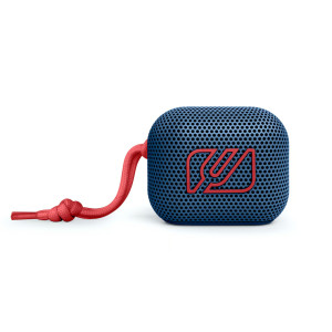 Muse M-360BR 5W Ηχείο Bluetooth 5W