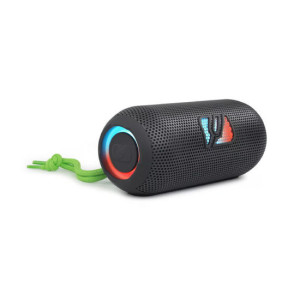 Muse M-790BT Ηχείο Bluetooth 60W με Διάρκεια Μπαταρίας έως 10 ώρες Μαύρο