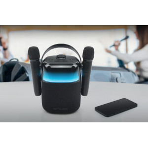 Muse M-530 KA Party speaker