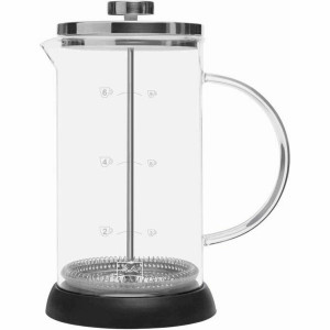 Melitta FRENCH PRESS 350ml Καφετιέρα Γαλλικού Χειρός