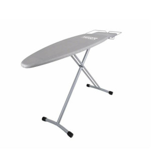 HAEGER IB-TOP.001A Home strong pro Σιδερώστρα