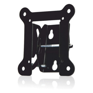 Haeger WB-T27.020A Small Tilt 13”-28” Βάσεις TV