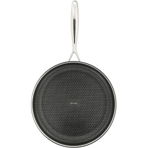 SITRAM CARACTERE 30m 715066 Τηγάνια