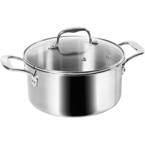 SITRAM RAPSODY 24cm 710737 Κατσαρόλα