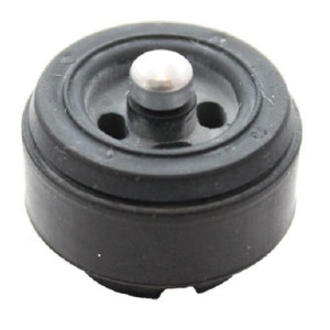 GS 02-0007 by FISSLER UNIMATIC ΒΑΛΒΙΔΑ Χ.Τ. ΠΤ (1207200006-00)