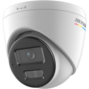 Hikvision 2CD1347G2H-LIU 4mp 2.8mm COLORVU