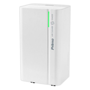 Primo PRDH-45020i Primo 12L Ηλ/νικός R290