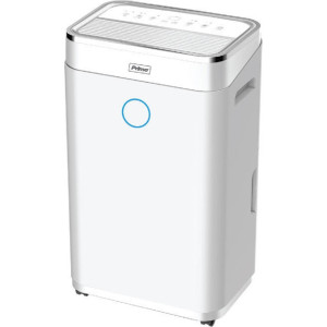 Primo PRDH-45008i Primo 25L Ηλ/νικός R290