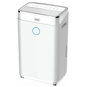 Primo PRDH-45007i 20L R290