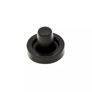 GS MP RO10 ROLLMEMBRANE FISSLER VITAVIT MP
