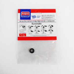 ORING EUROMATIC VIT.VIT.ROYAL.MAGIC.VITAQUICK 02-0009