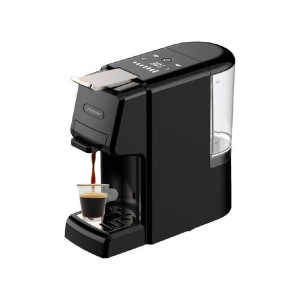 Primo Μηχανή Espresso PREM-40537
