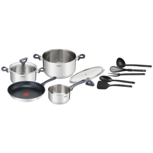 TEFAL G713SB
