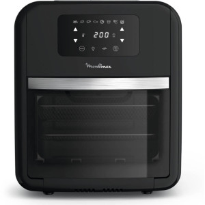 MOULINEX  Air Fryers