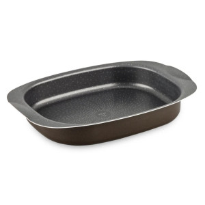 TEFAL Success Αντικολλητικό 24X36CM J16015 Ταψιά, φόρμες