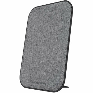 Greentek HDP-11 900007 Εσωτερική Κεραία Τηλεόρασης (Απαιτεί Τροφοδοσία) Γκρι