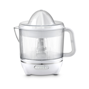 PYREX SB-112 40W 333176