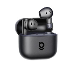 BASEUS BASS BS2 ELITE, ΑΣΥΡΜΑΤΑ ΑΚΟΥΣΤΙΚΑ, TWS, ΜΑΥΡΑ BAS-A0010A02 BASEUS BASS BS2 ELITE, ΑΣΥΡΜΑΤΑ ΑΚΟΥΣΤΙΚΑ, TWS, ΜΑΥΡΑ BAS-A0010A02