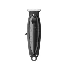 Primo PRΗΤ-40563 Κουρευτική Μηχανή Μαύρη 400563 Primo PRΗΤ-40563 Κουρευτική Μηχανή Μαύρη 400563