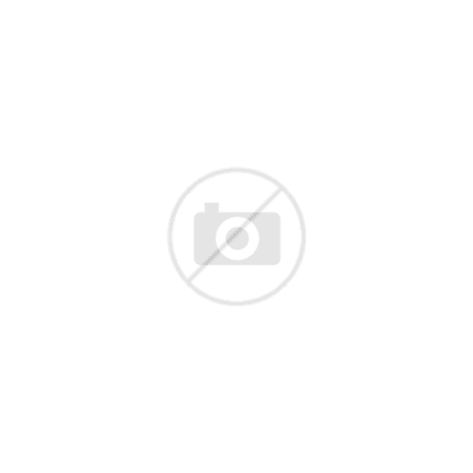 EUROLAMP 147-11004 ΚΛΕΜΑ ΠΟΛΥΠΡΟΠΥΛΕΝΙΟΥ 16mm Αριθμός Θέσεων 12